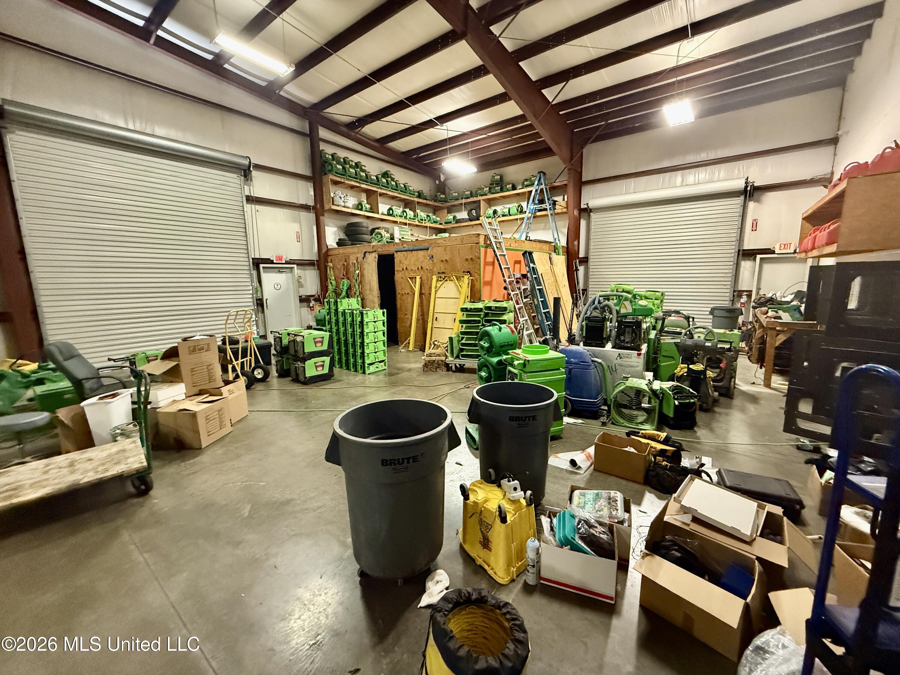 12760 Lorraine Road Property Photo 37