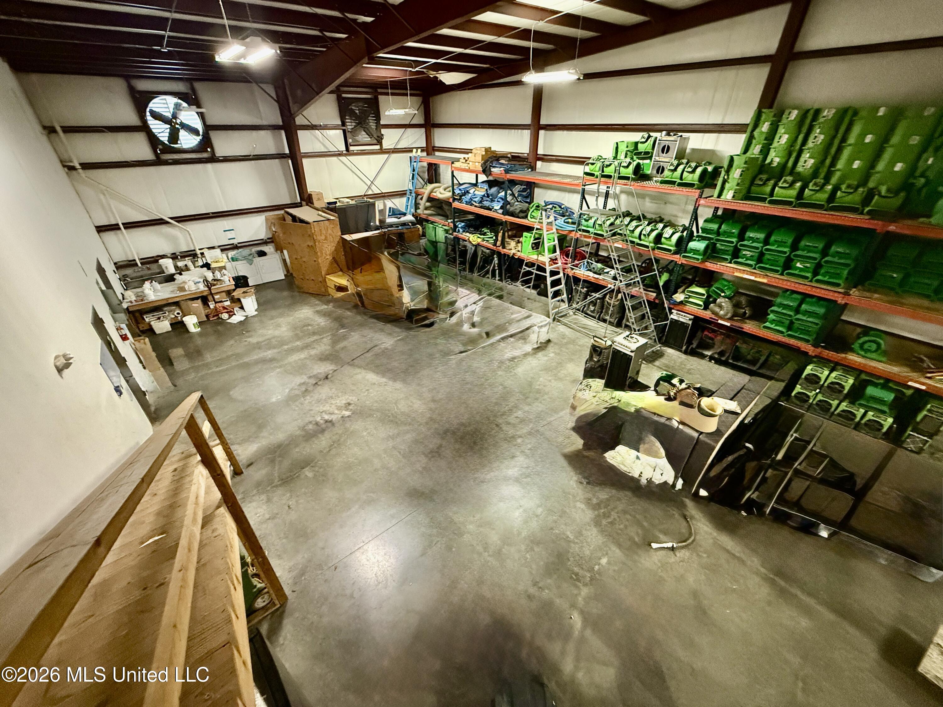 12760 Lorraine Road Property Photo 39