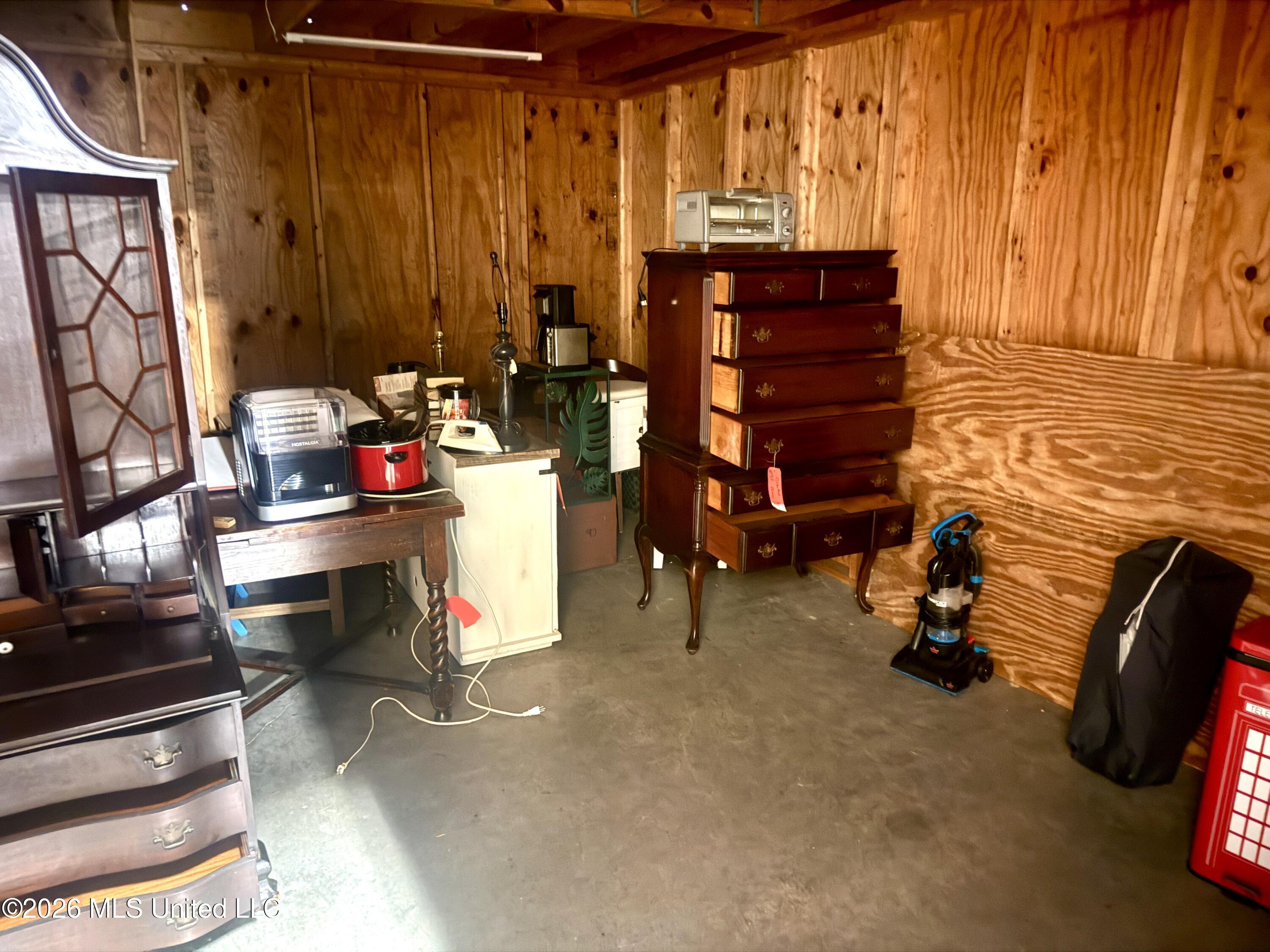 12760 Lorraine Road Property Photo 41