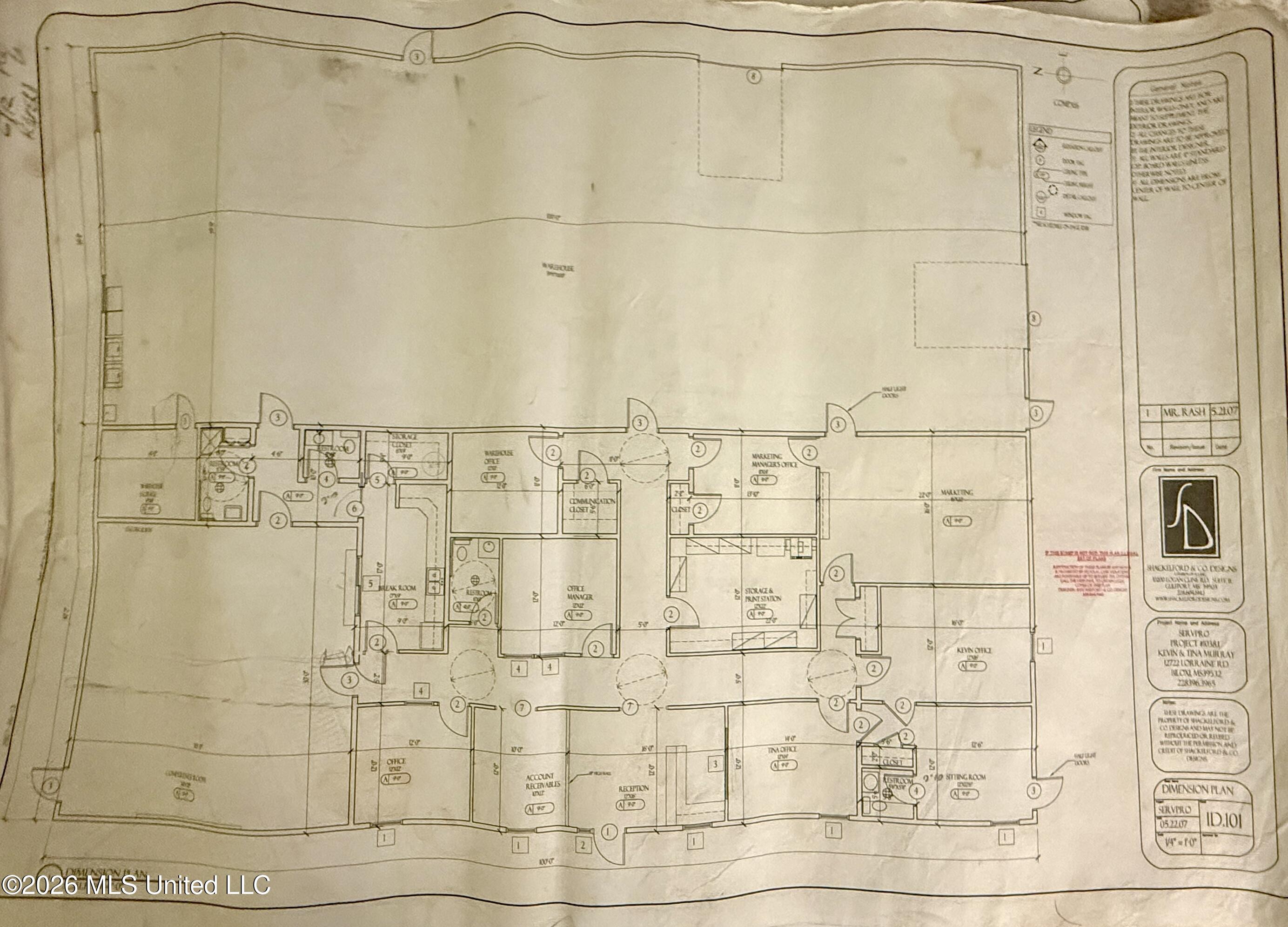 12760 Lorraine Road Property Photo 46
