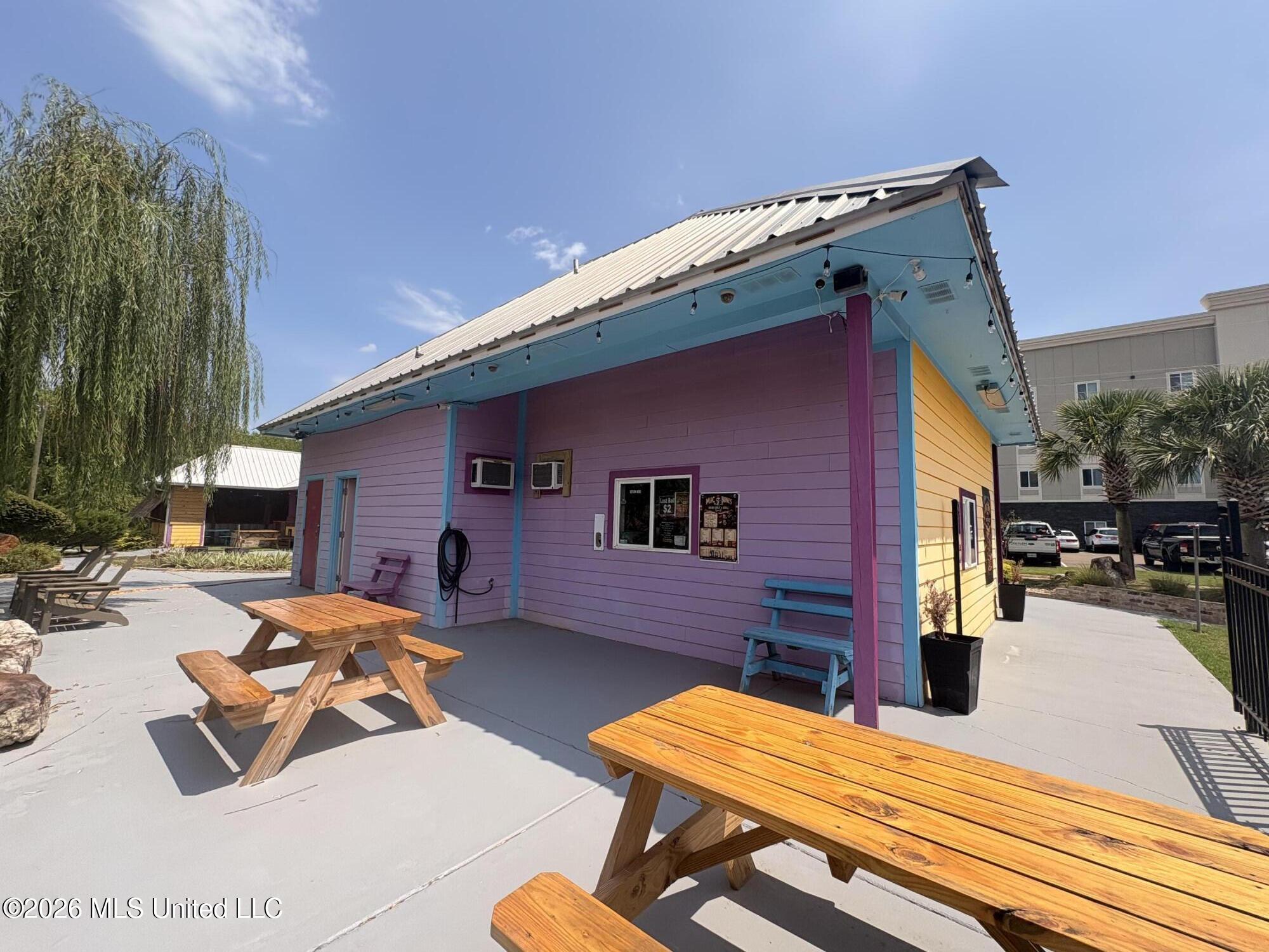 1 Mac And Bones Boulevard Property Photo 1