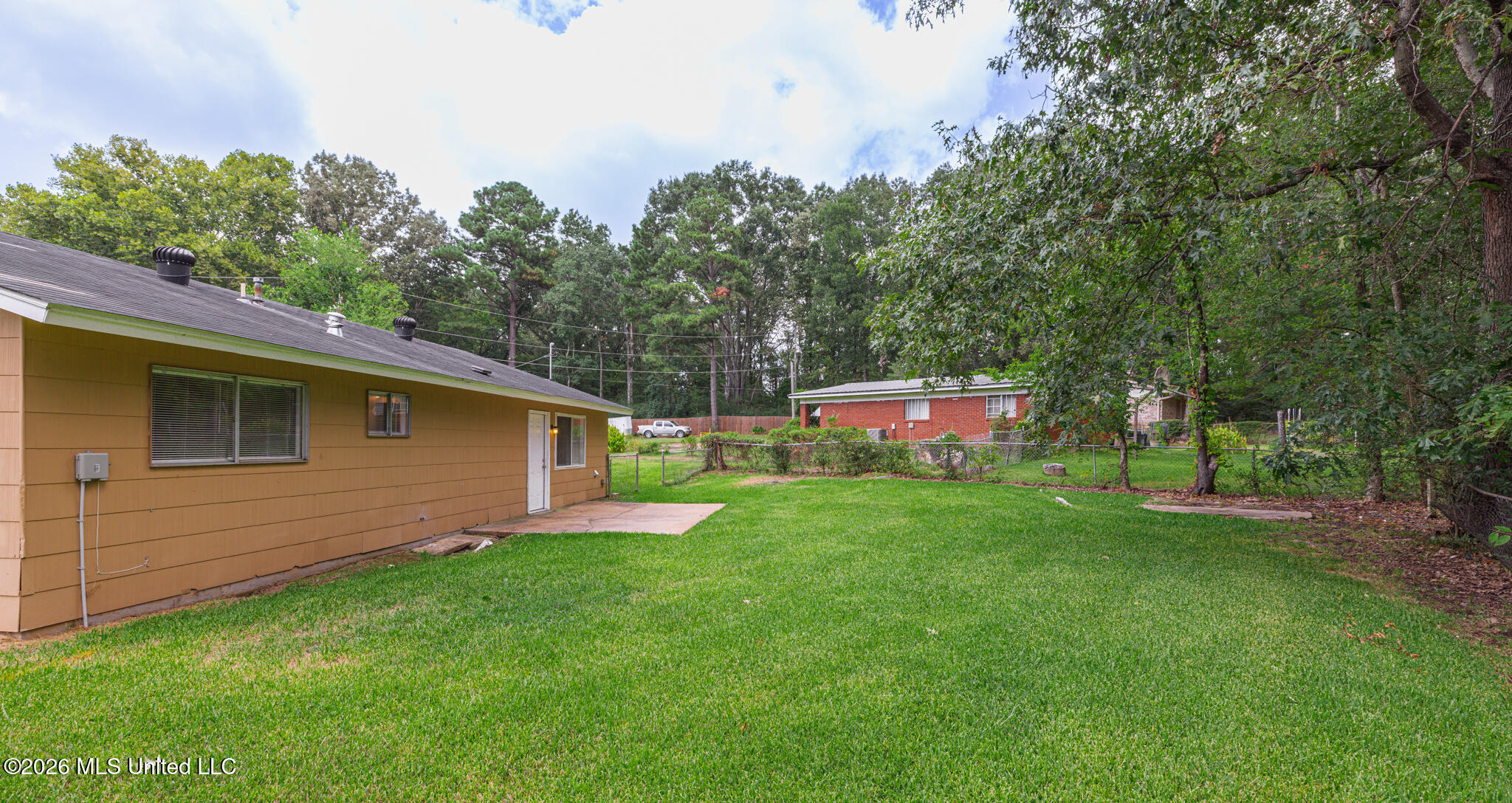 604 Queen Melissa Lane Property Photo 4