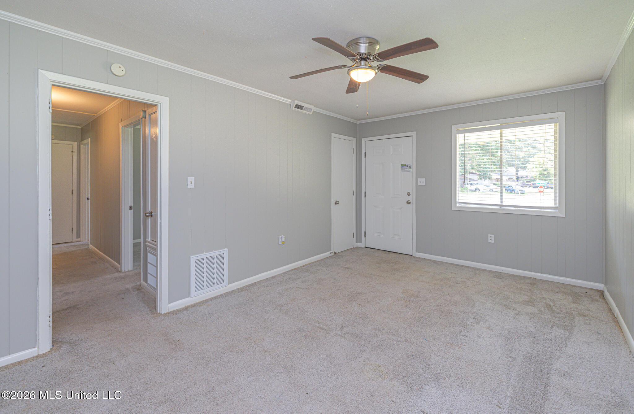 604 Queen Melissa Lane Property Photo 6