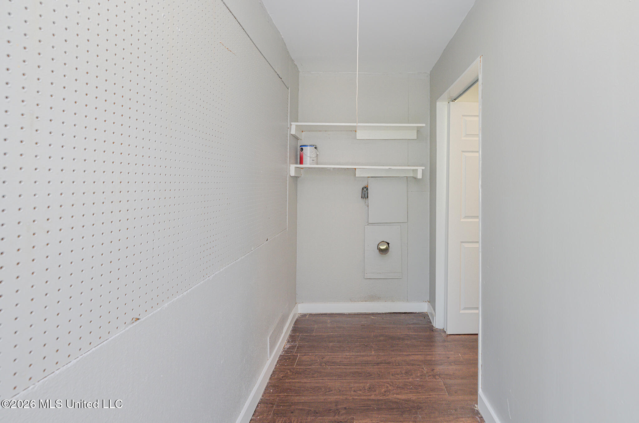 604 Queen Melissa Lane Property Photo 7