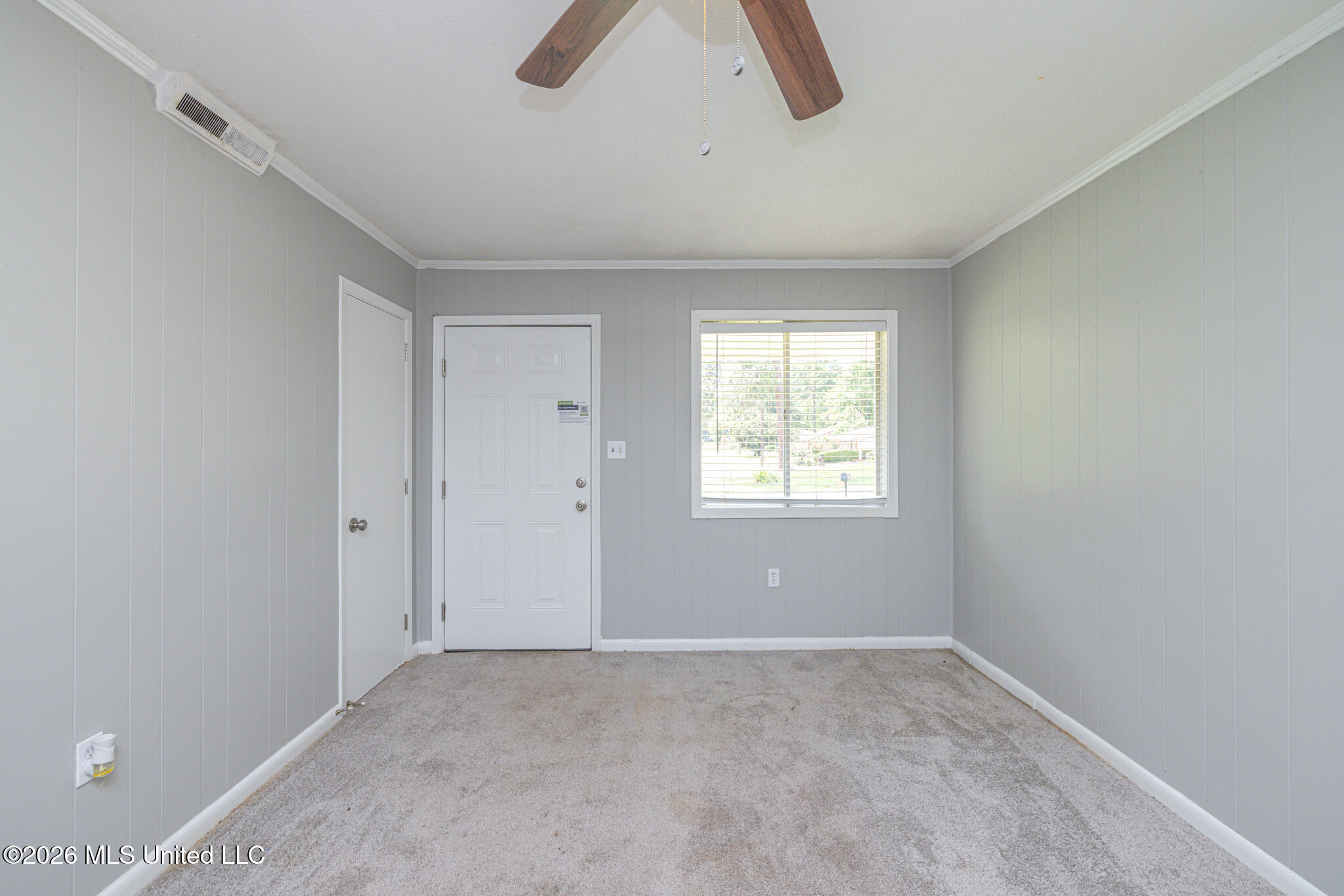 604 Queen Melissa Lane Property Photo 13