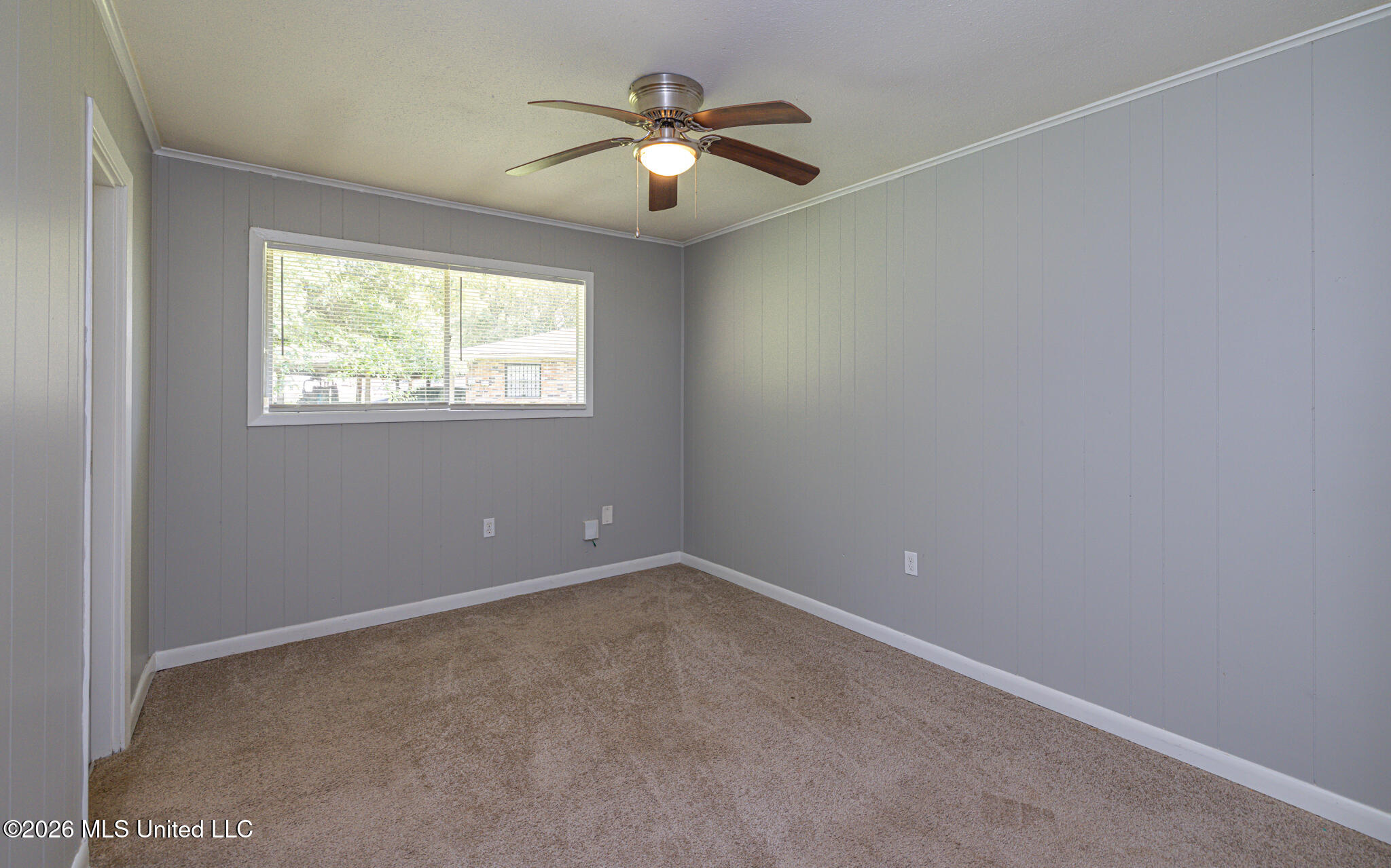 604 Queen Melissa Lane Property Photo 14