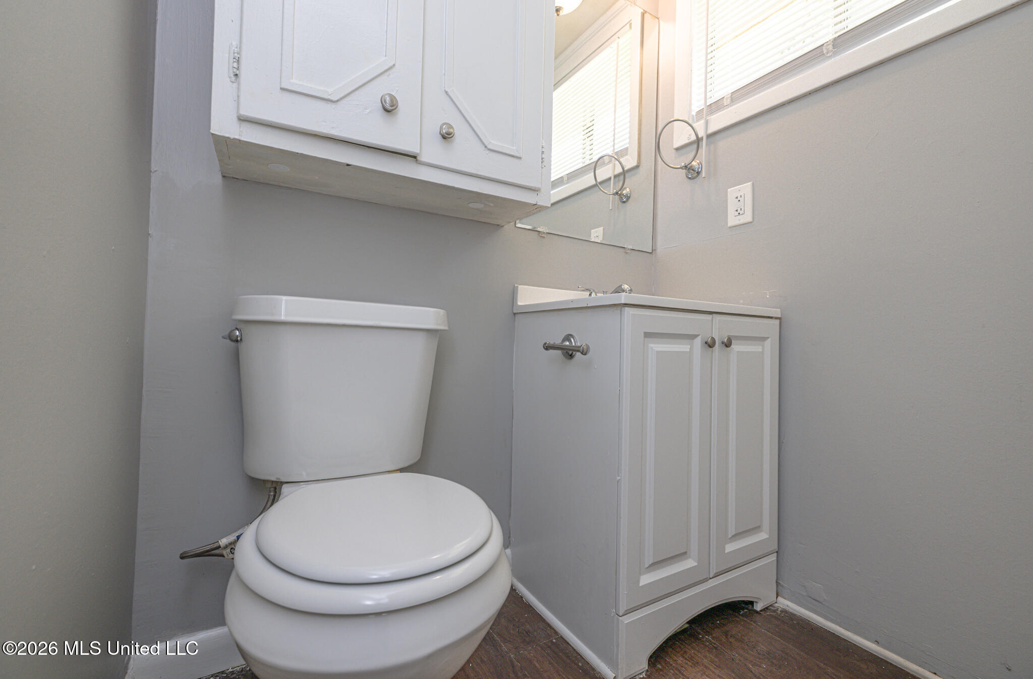 604 Queen Melissa Lane Property Photo 16