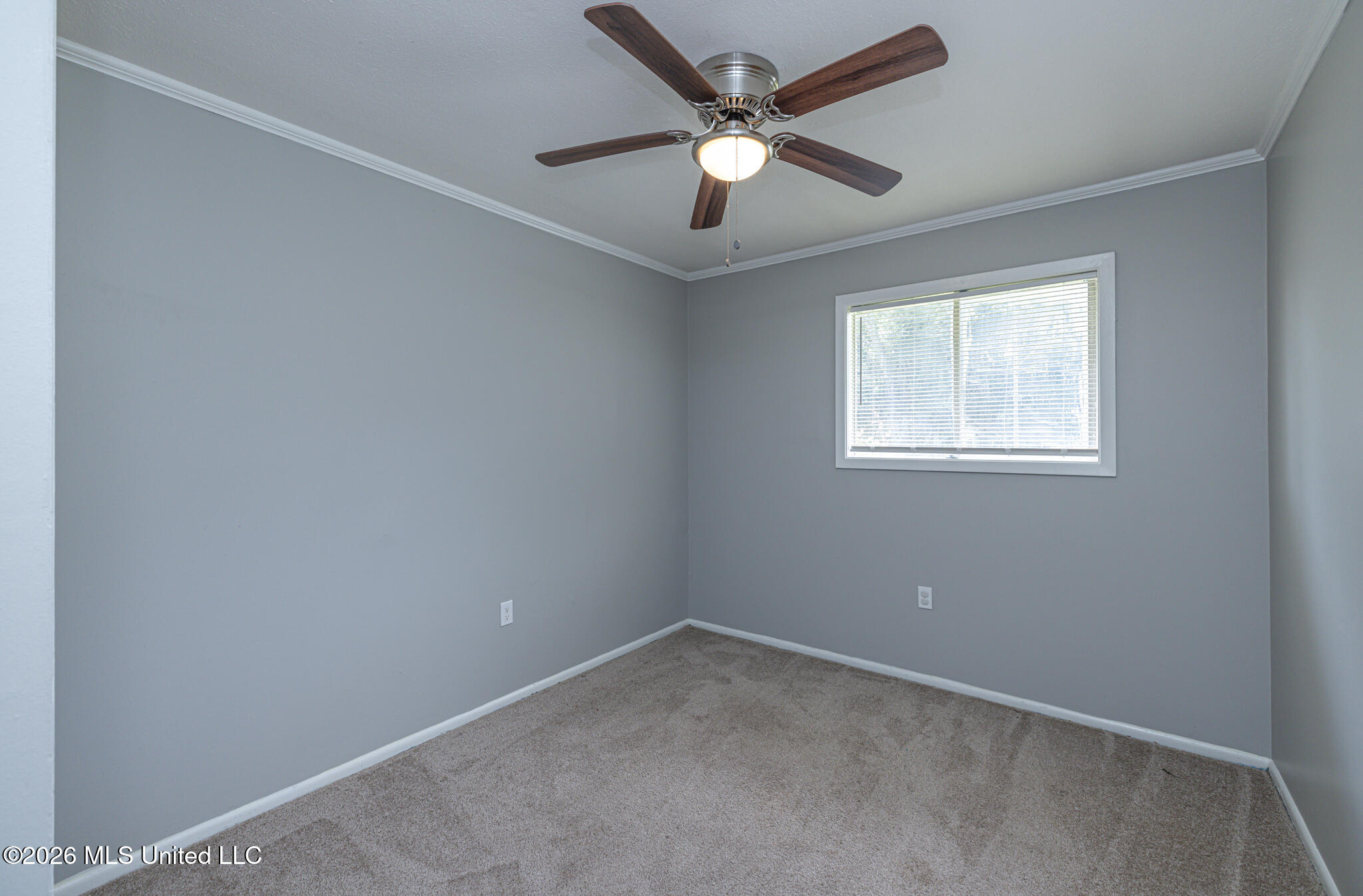 604 Queen Melissa Lane Property Photo 17