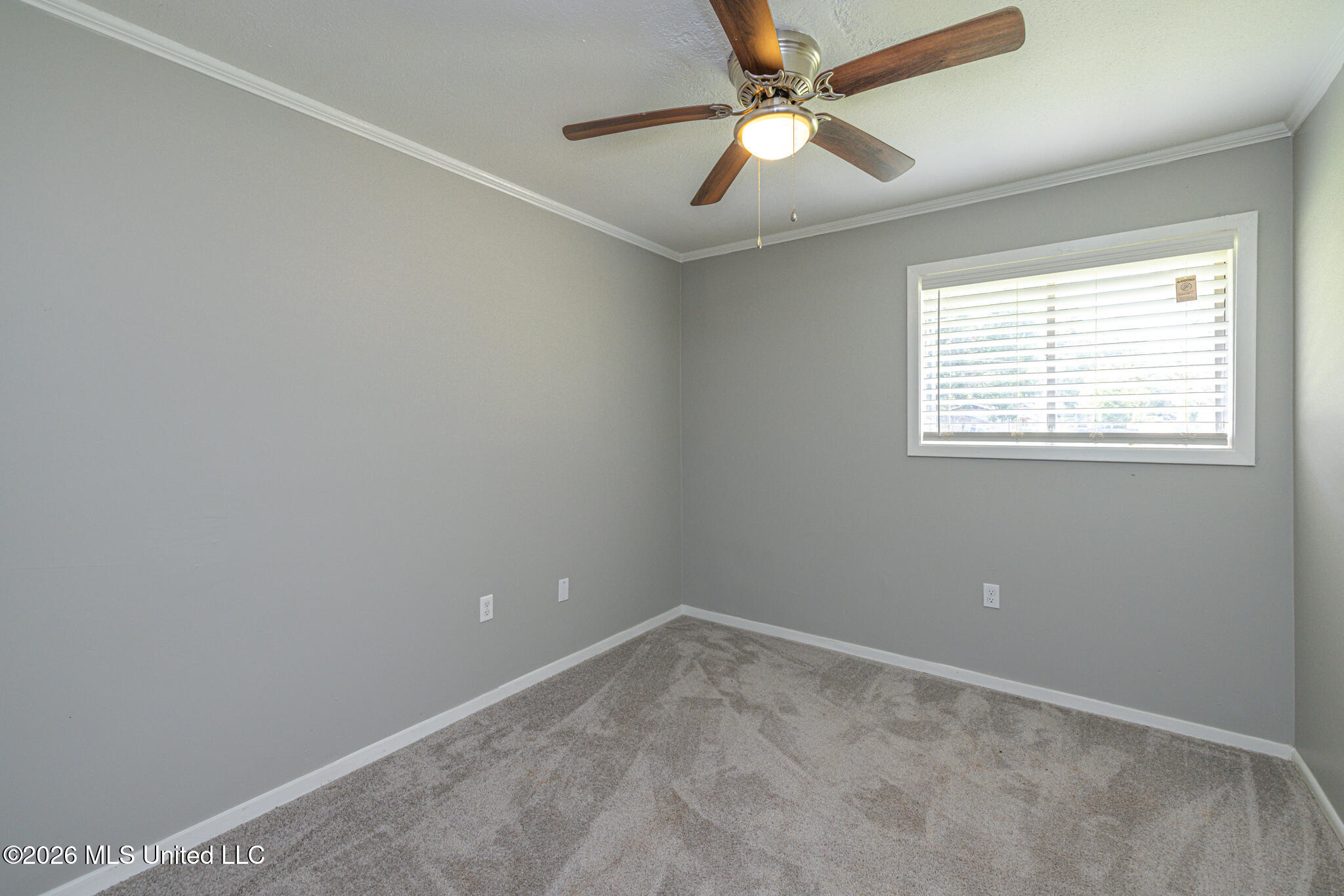 604 Queen Melissa Lane Property Photo 18