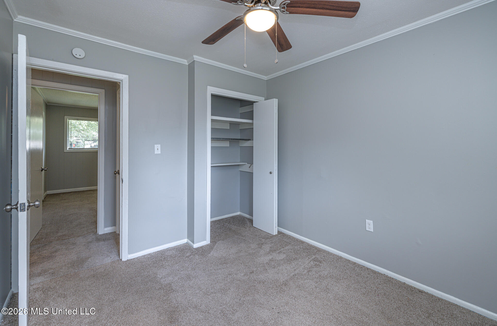 604 Queen Melissa Lane Property Photo 19