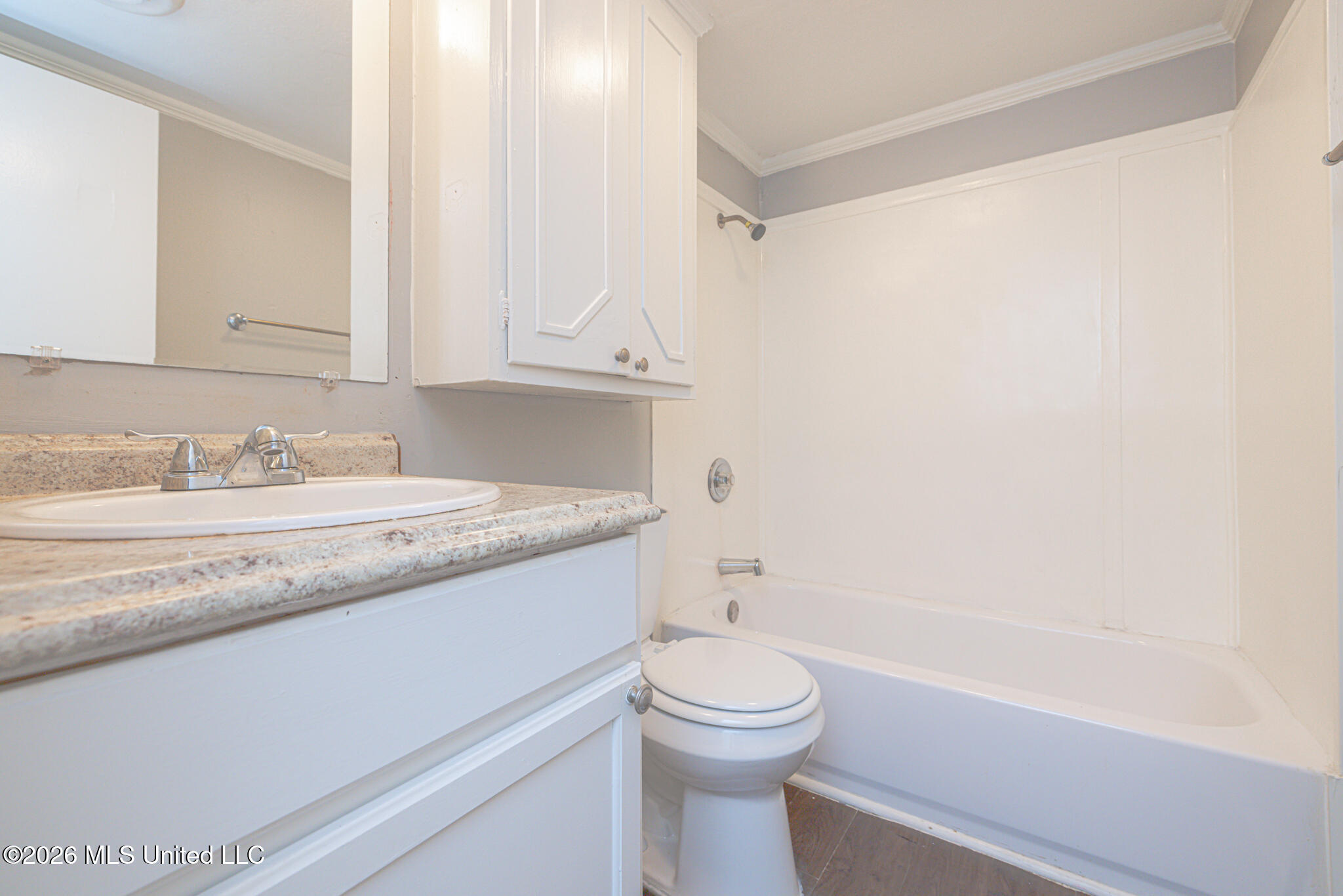 604 Queen Melissa Lane Property Photo 20