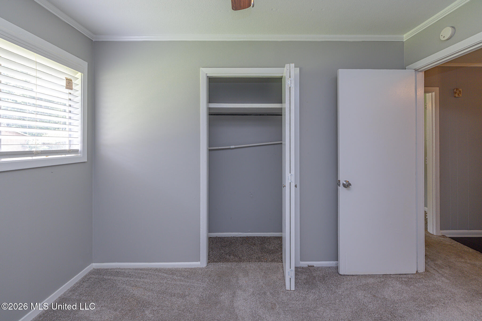 604 Queen Melissa Lane Property Photo 21