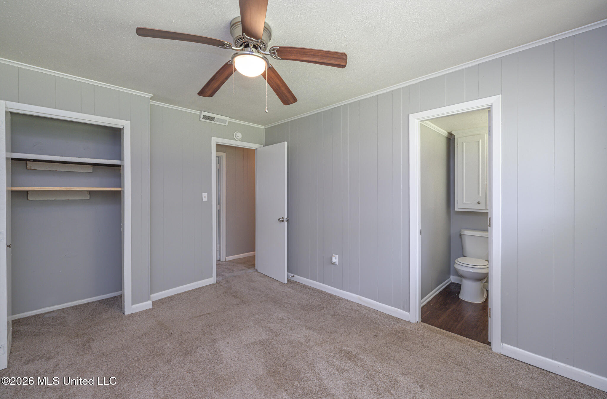 604 Queen Melissa Lane Property Photo 22