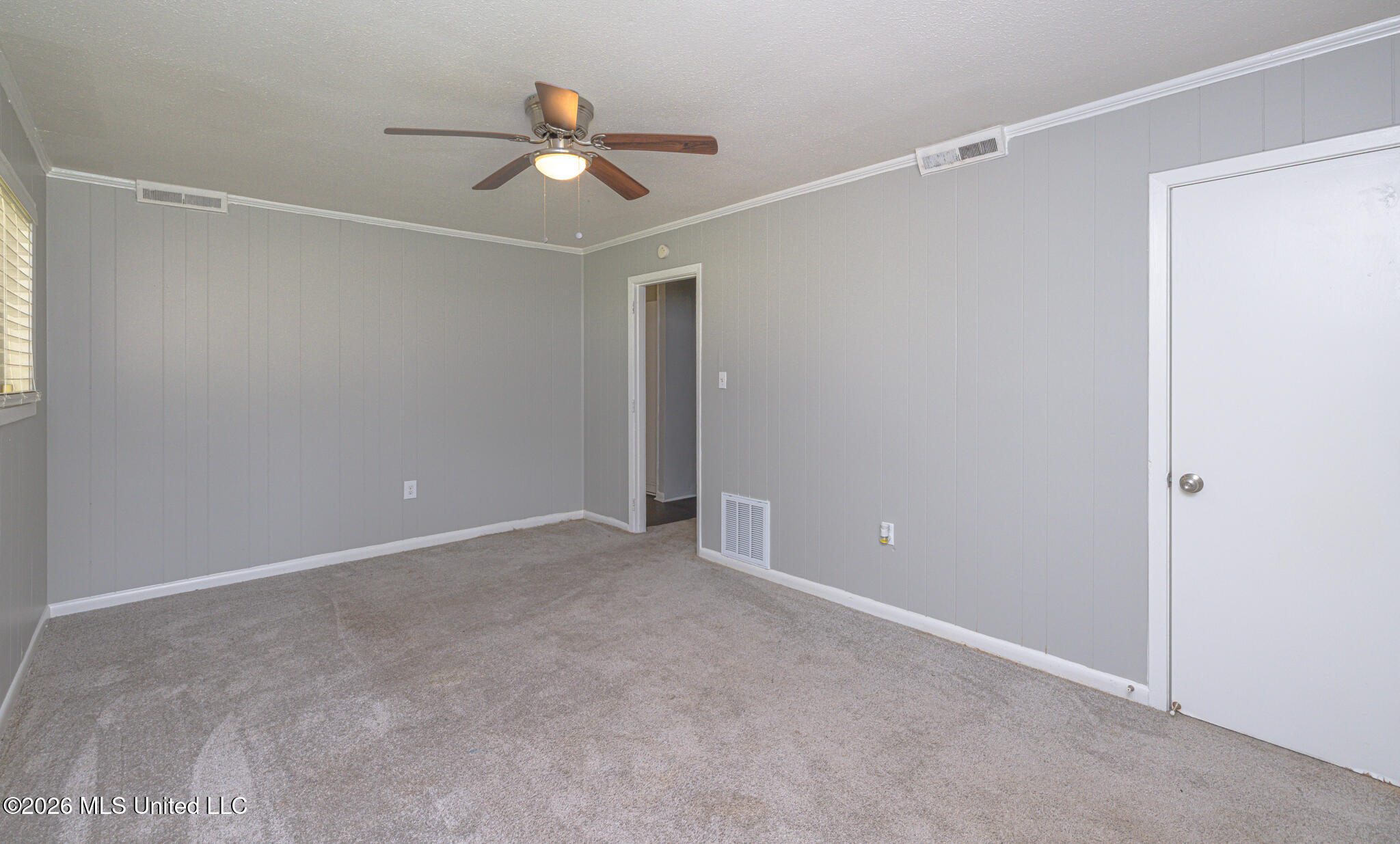 604 Queen Melissa Lane Property Photo 23