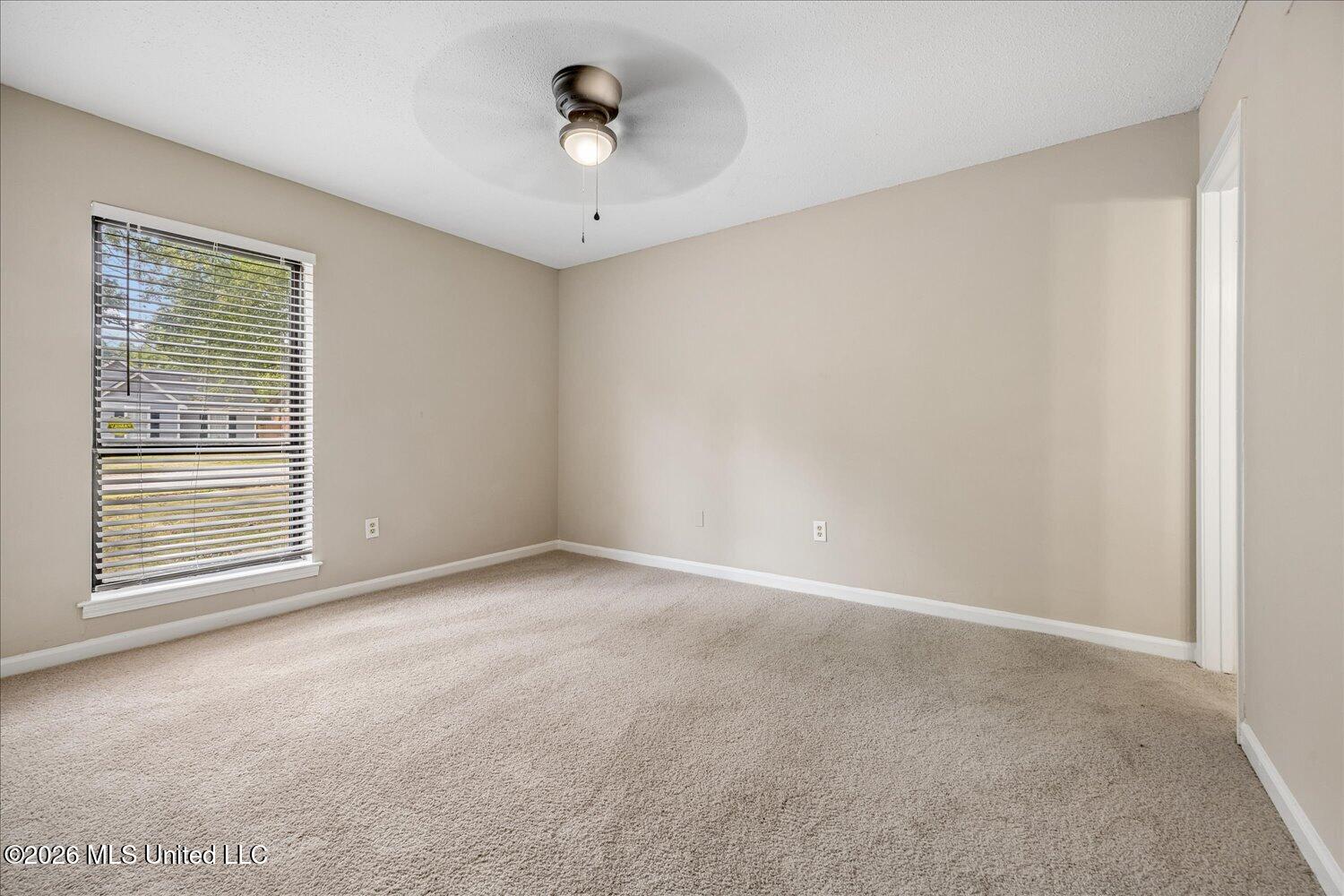 5698 Shannon Drive Property Photo 10