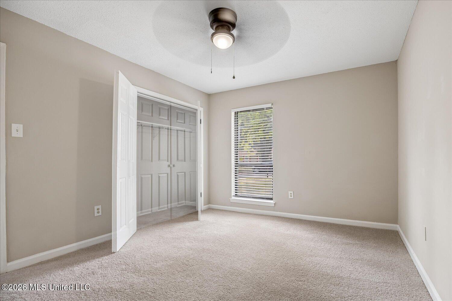 5698 Shannon Drive Property Photo 11