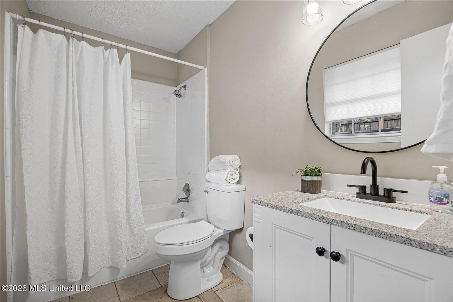 5698 Shannon Drive Property Photo 12