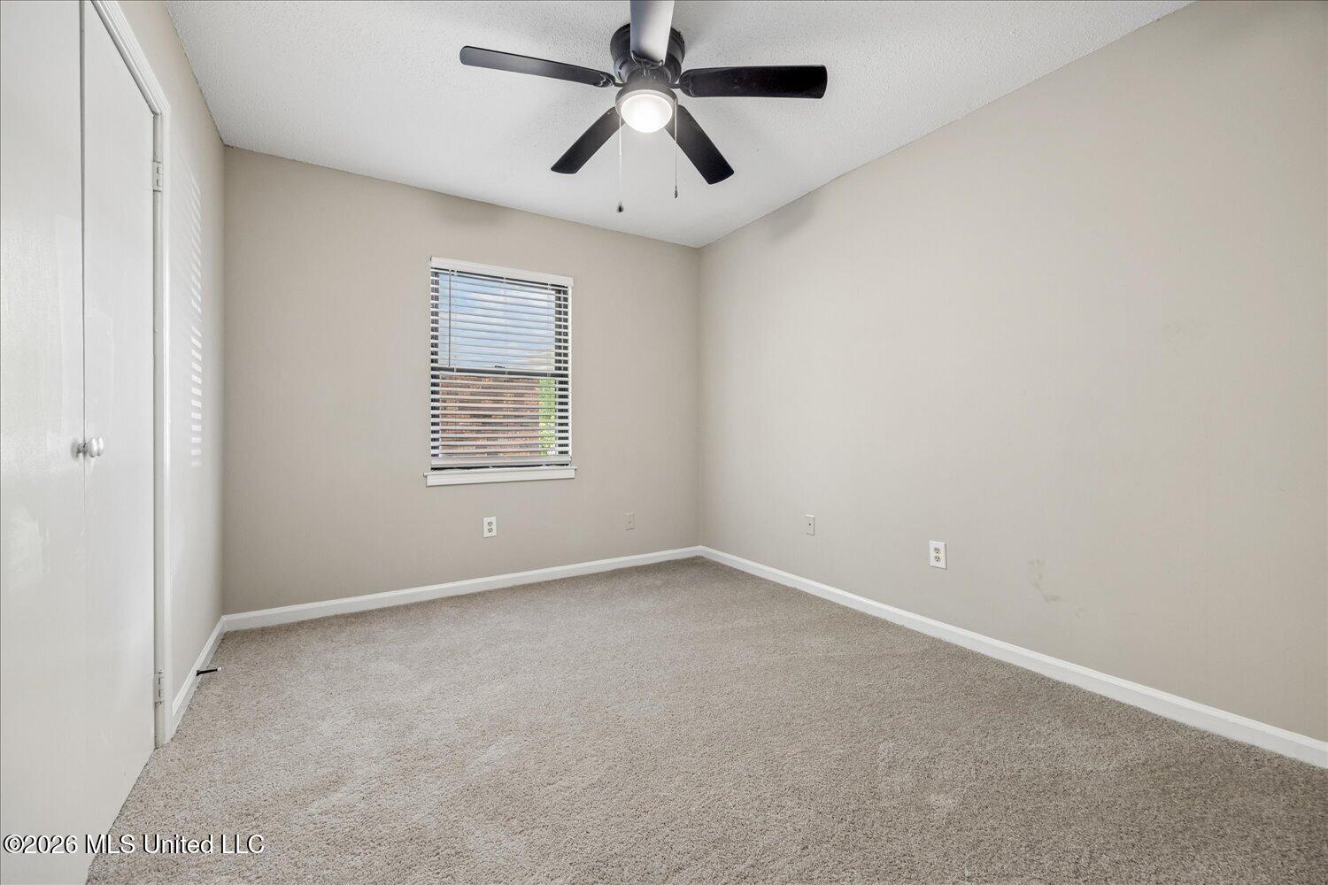 5698 Shannon Drive Property Photo 13