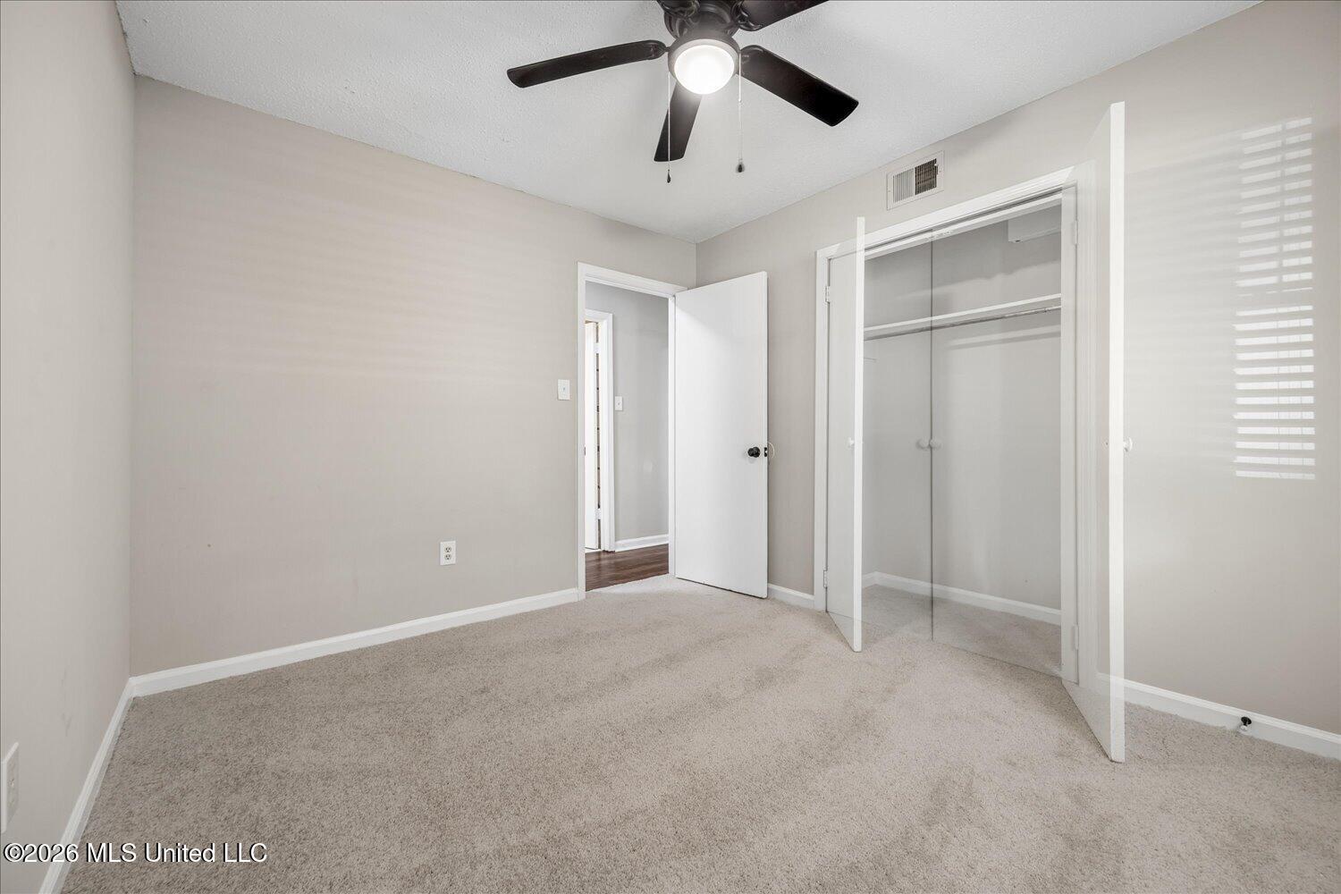 5698 Shannon Drive Property Photo 14