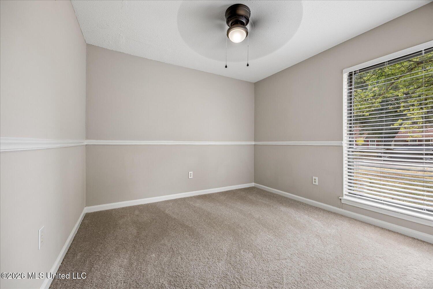 5698 Shannon Drive Property Photo 15
