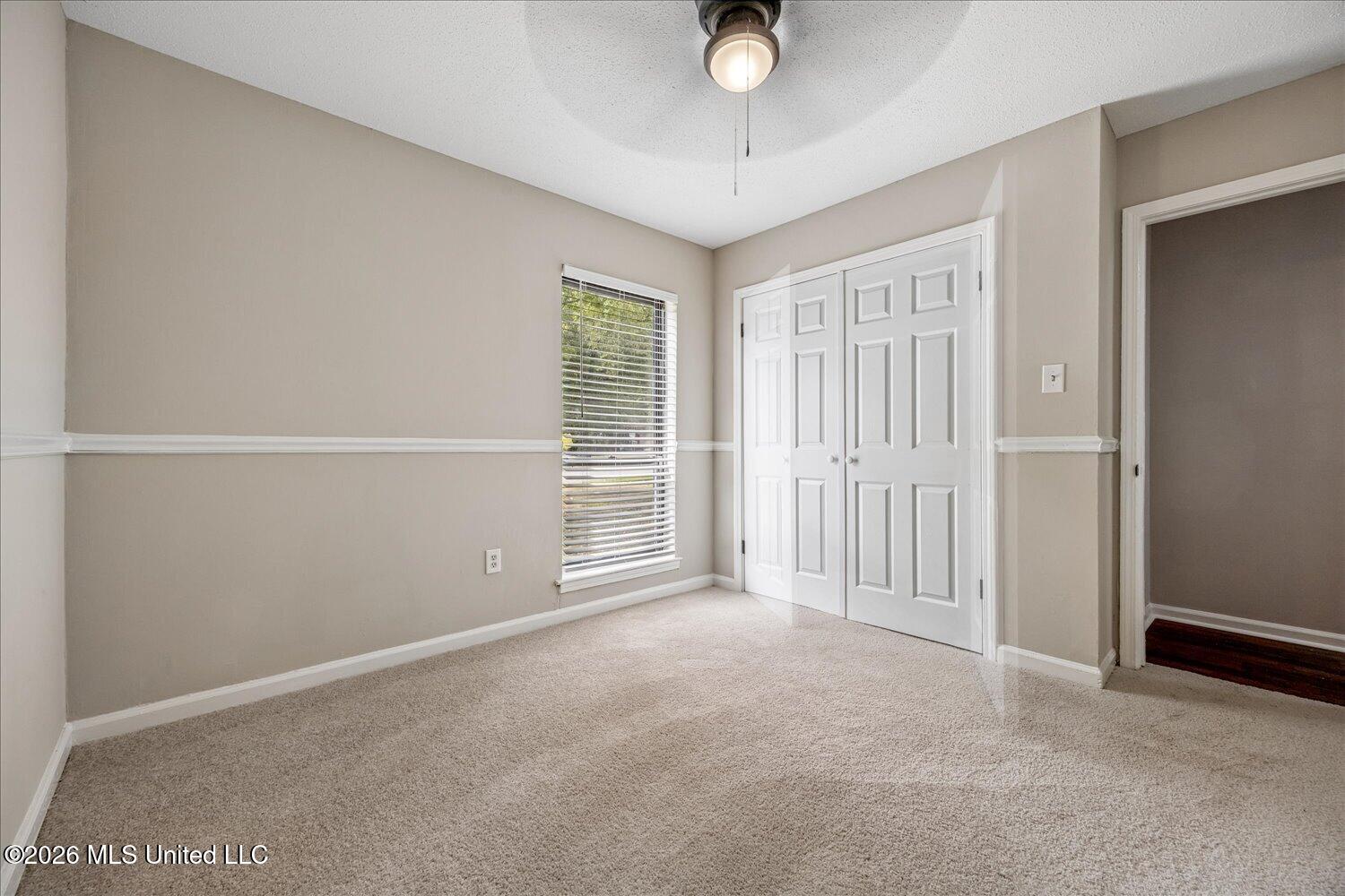 5698 Shannon Drive Property Photo 16