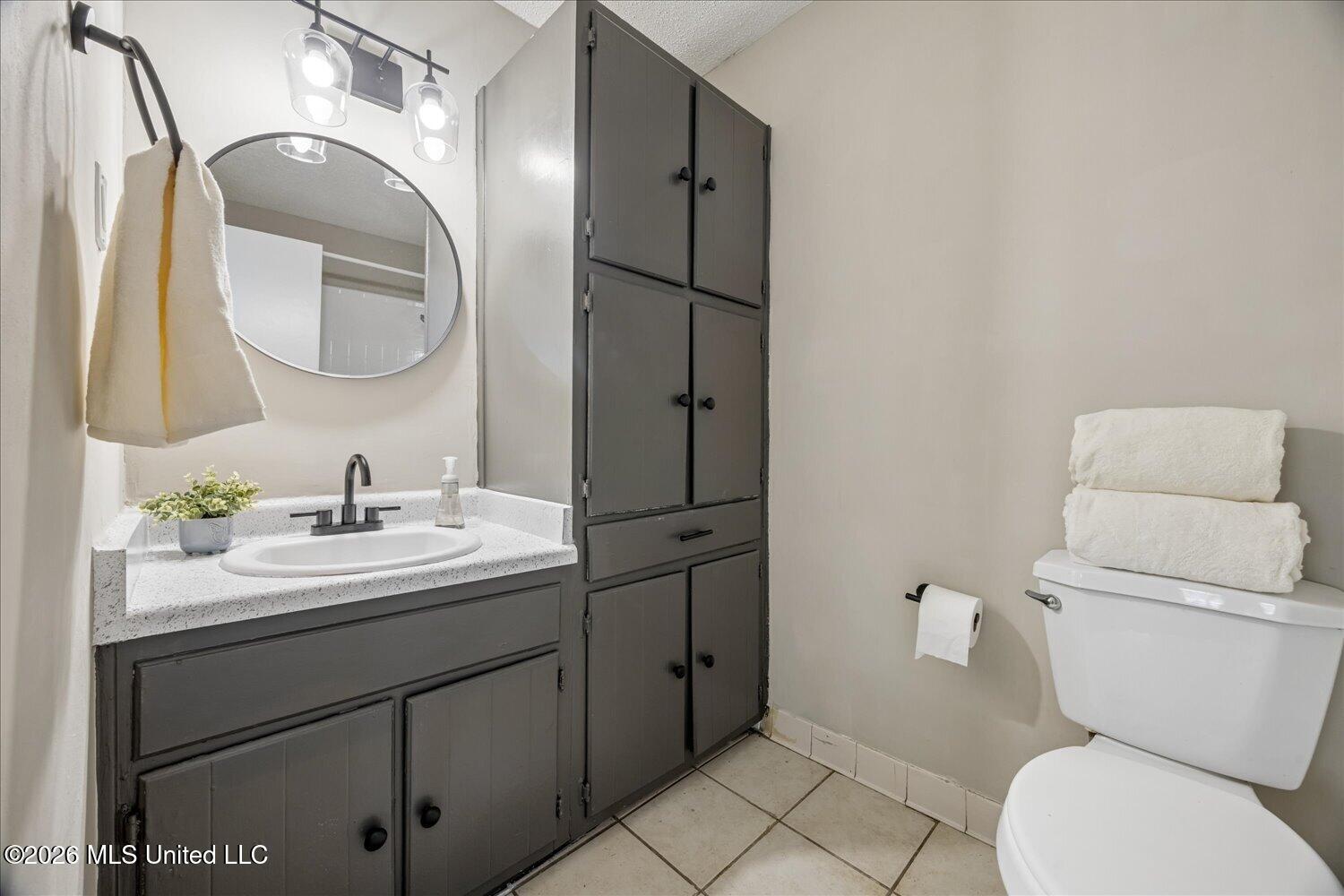 5698 Shannon Drive Property Photo 17