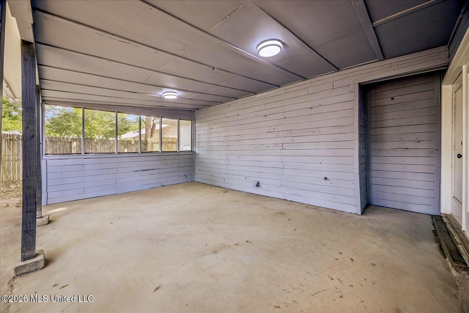 5698 Shannon Drive Property Photo 19