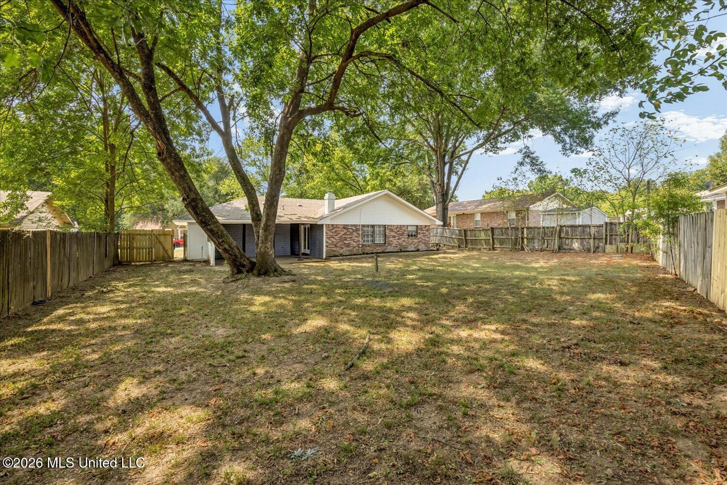 5698 Shannon Drive Property Photo 21