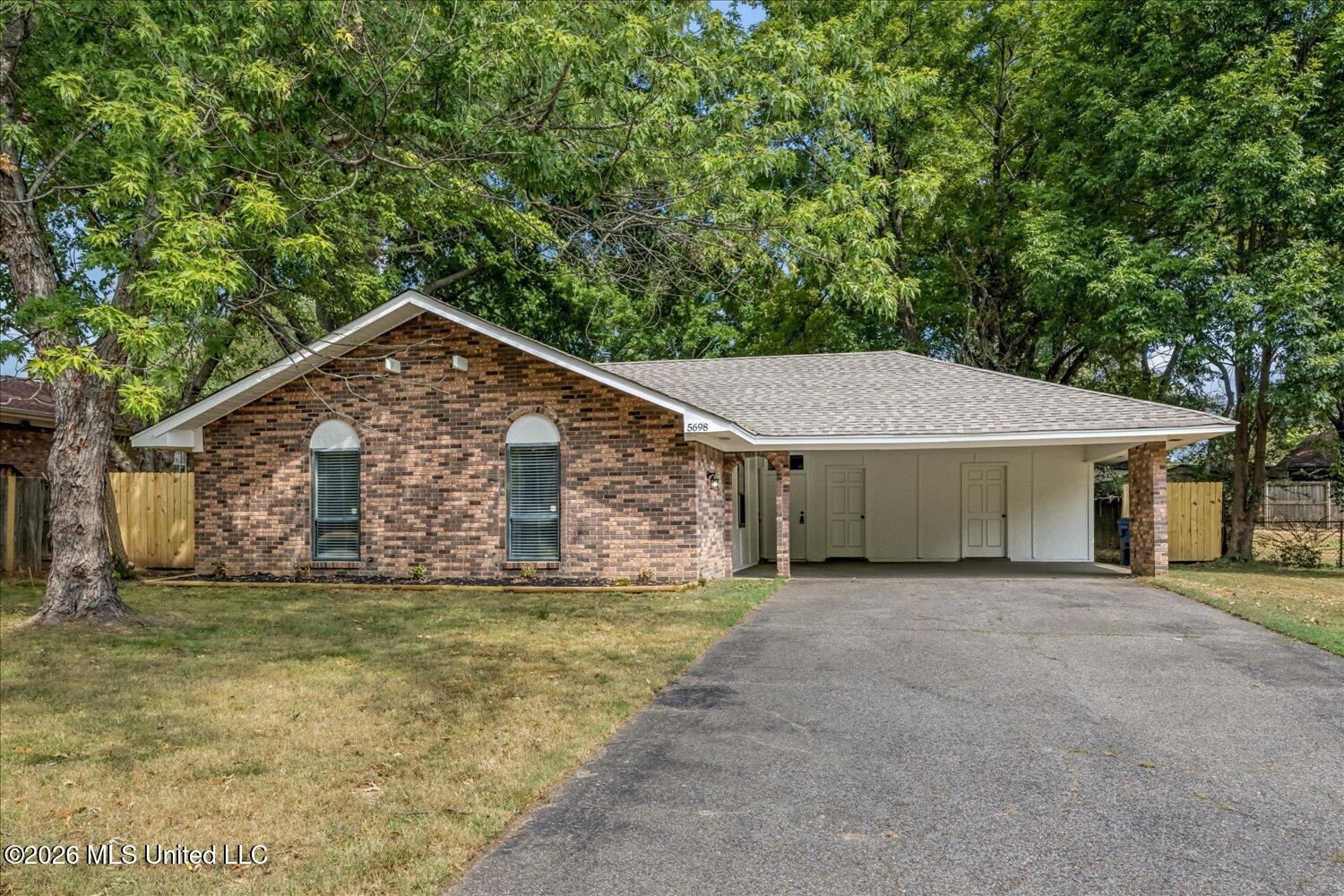 5698 Shannon Drive Property Photo 22