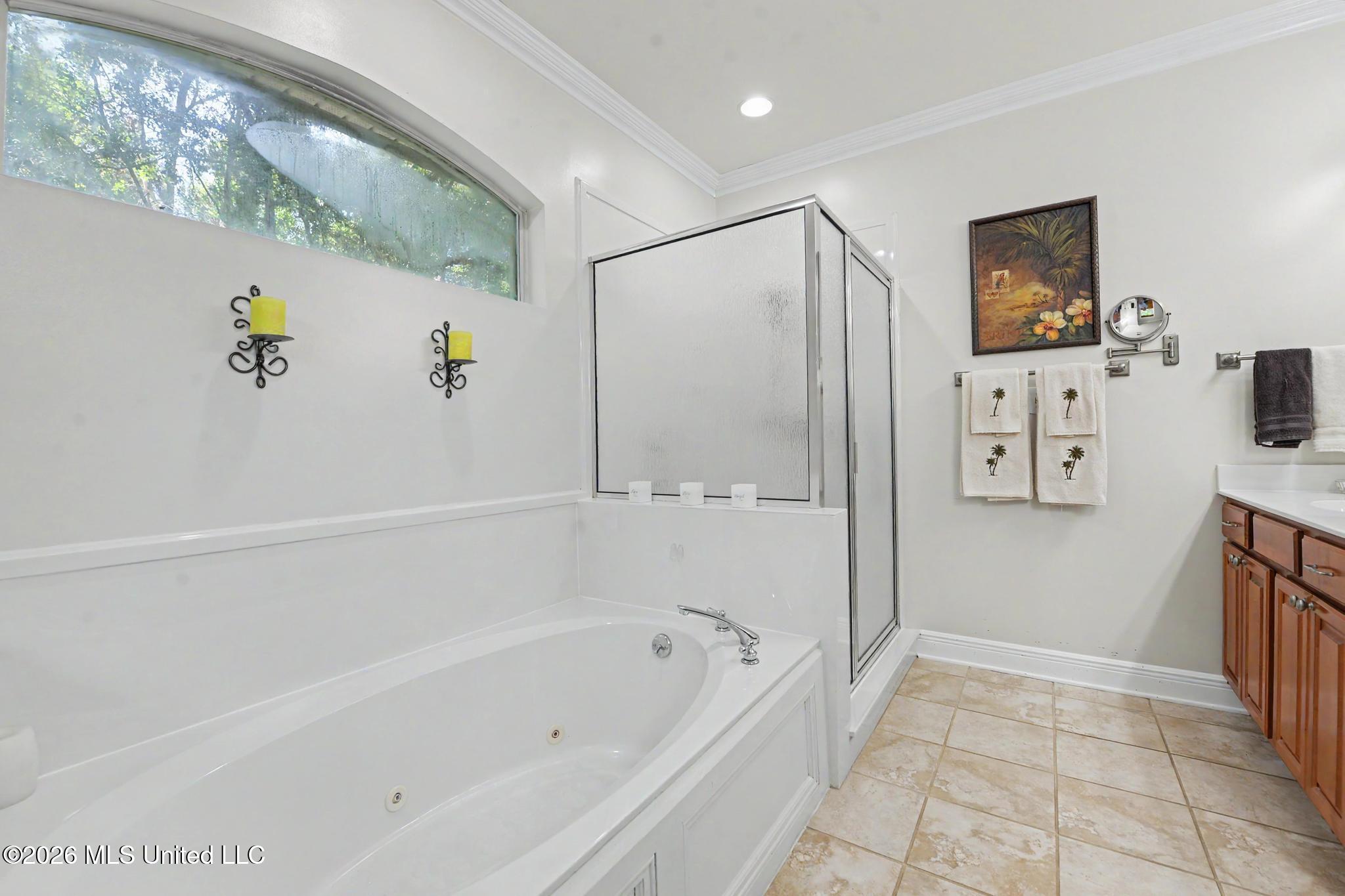 5562 E Diamondhead Drive Property Photo 17