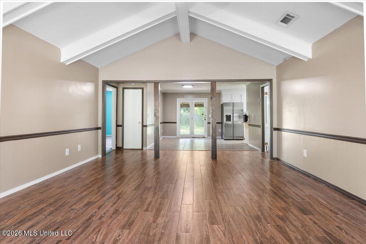 147 Oak Park Drive Property Photo 6