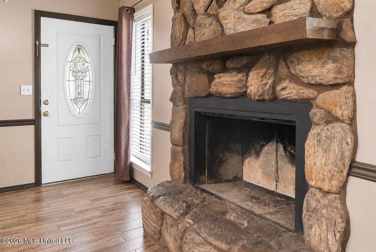 147 Oak Park Drive Property Photo 8