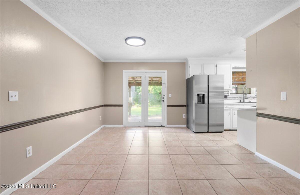 147 Oak Park Drive Property Photo 9