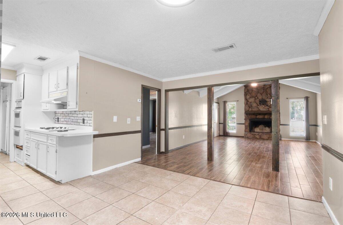 147 Oak Park Drive Property Photo 10