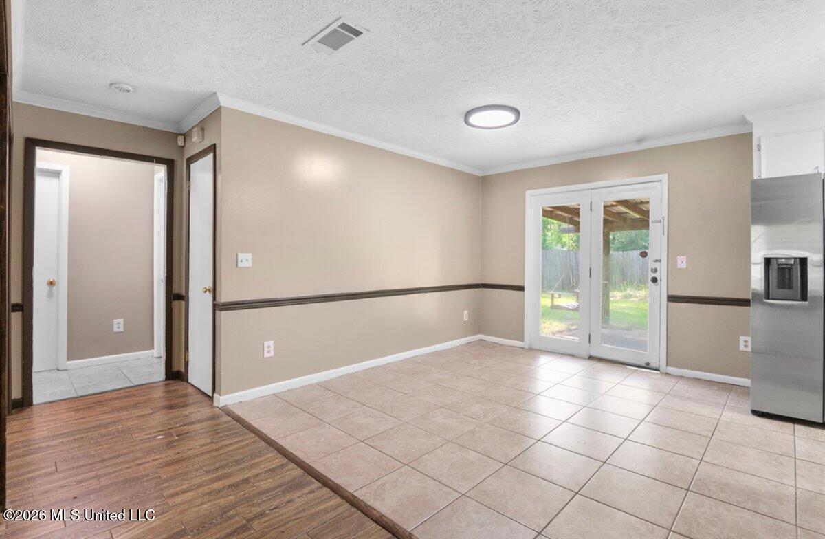 147 Oak Park Drive Property Photo 11