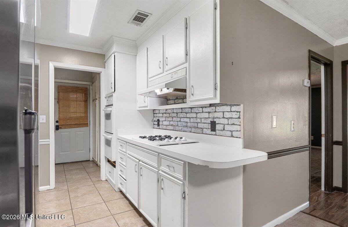 147 Oak Park Drive Property Photo 12