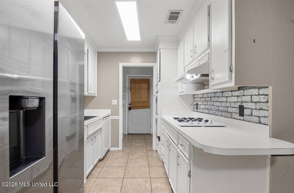 147 Oak Park Drive Property Photo 14