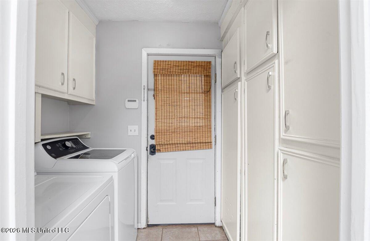147 Oak Park Drive Property Photo 17