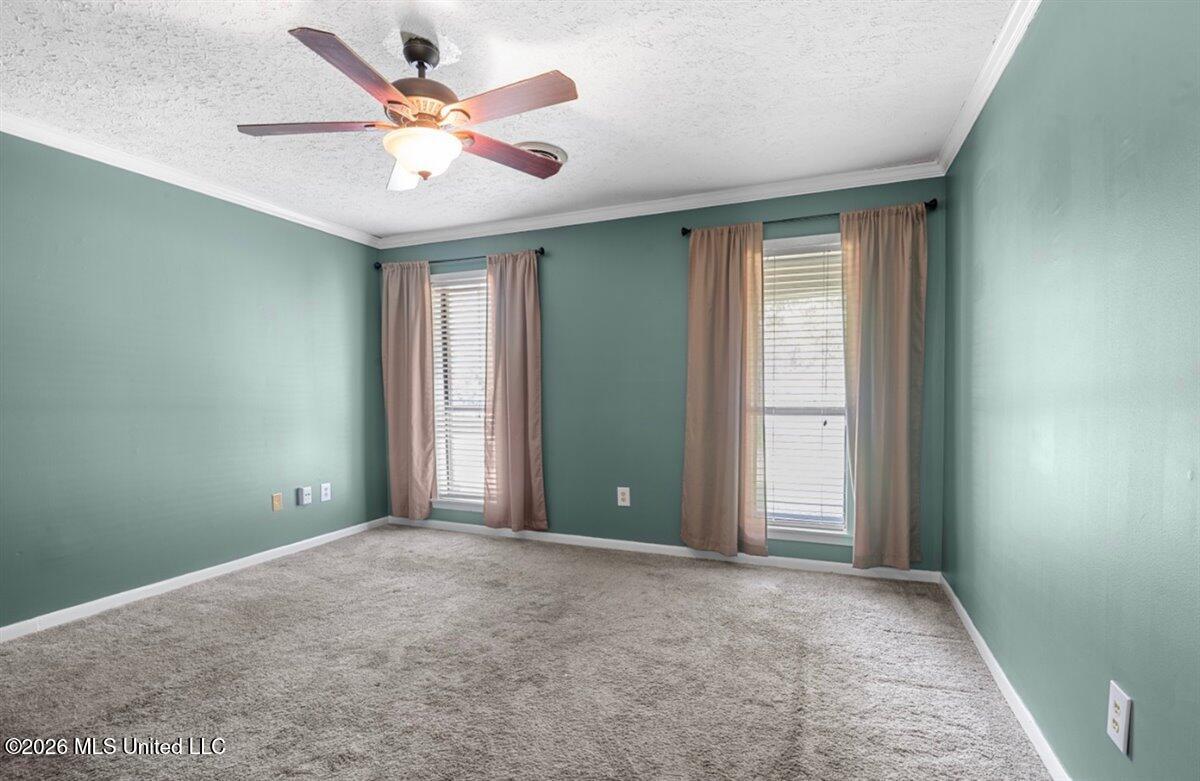 147 Oak Park Drive Property Photo 18