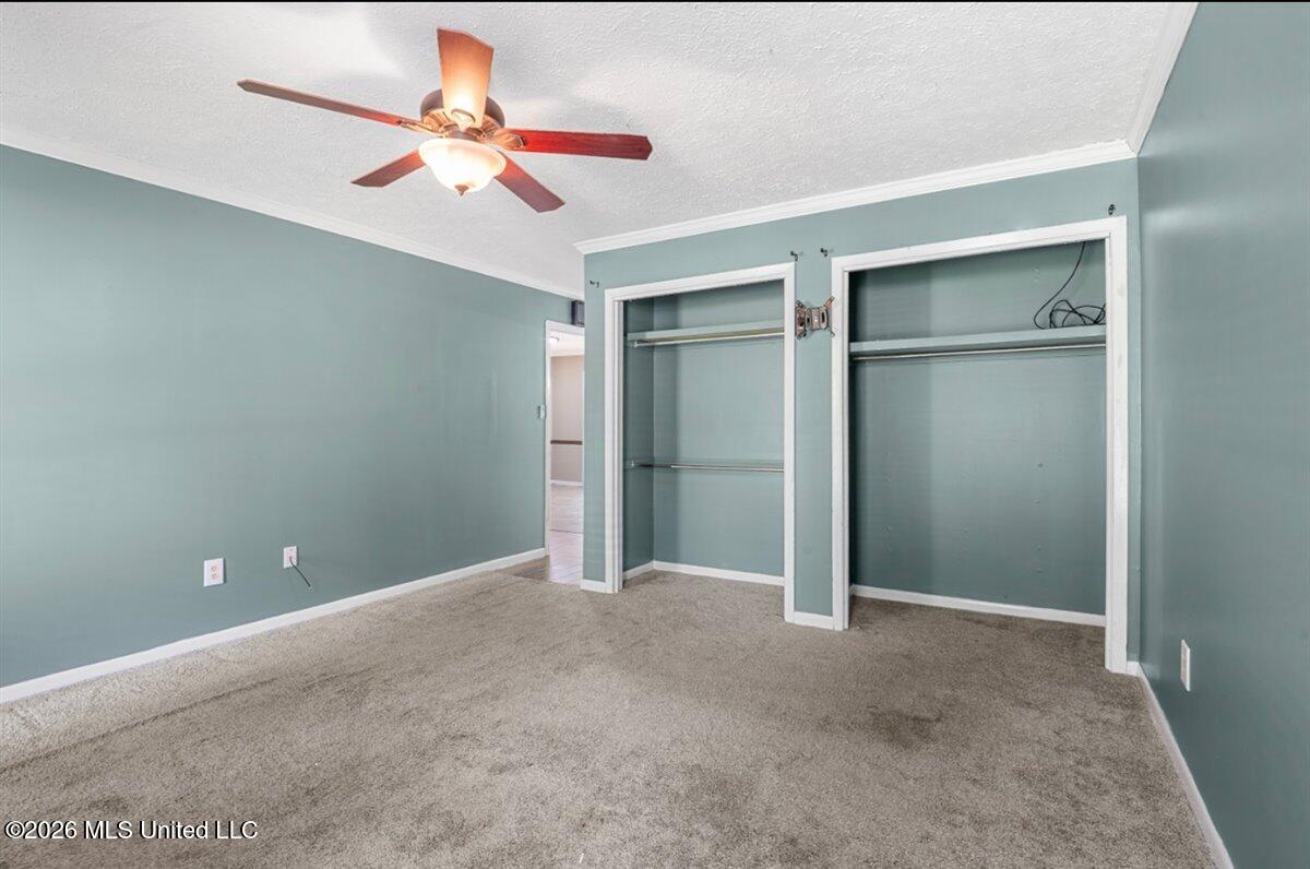 147 Oak Park Drive Property Photo 19