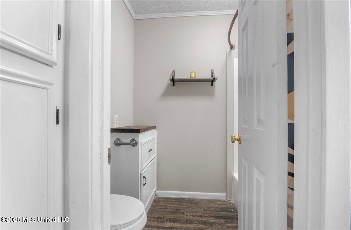 147 Oak Park Drive Property Photo 21