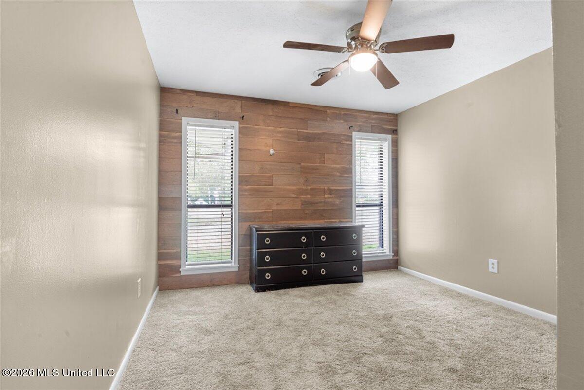 147 Oak Park Drive Property Photo 22