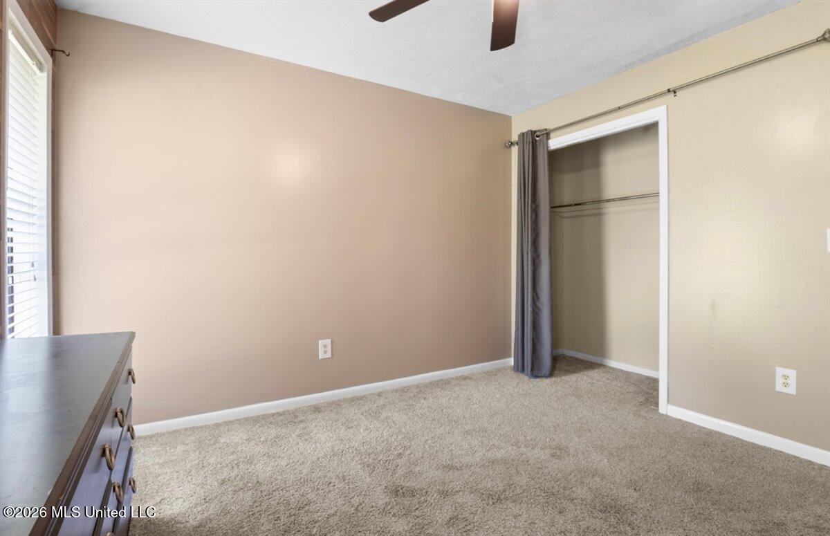 147 Oak Park Drive Property Photo 23