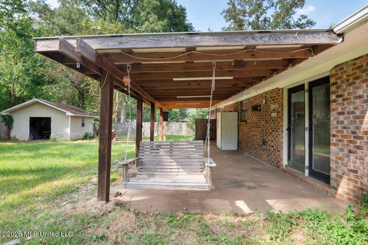 147 Oak Park Drive Property Photo 26