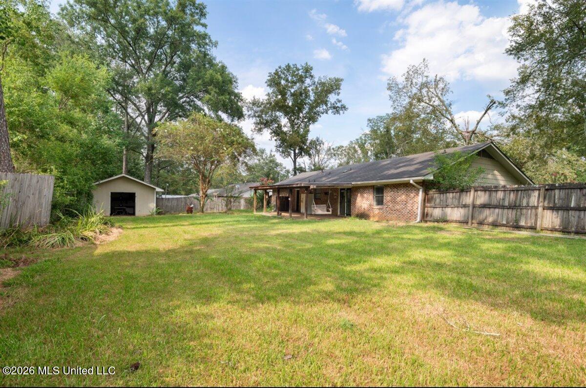 147 Oak Park Drive Property Photo 27