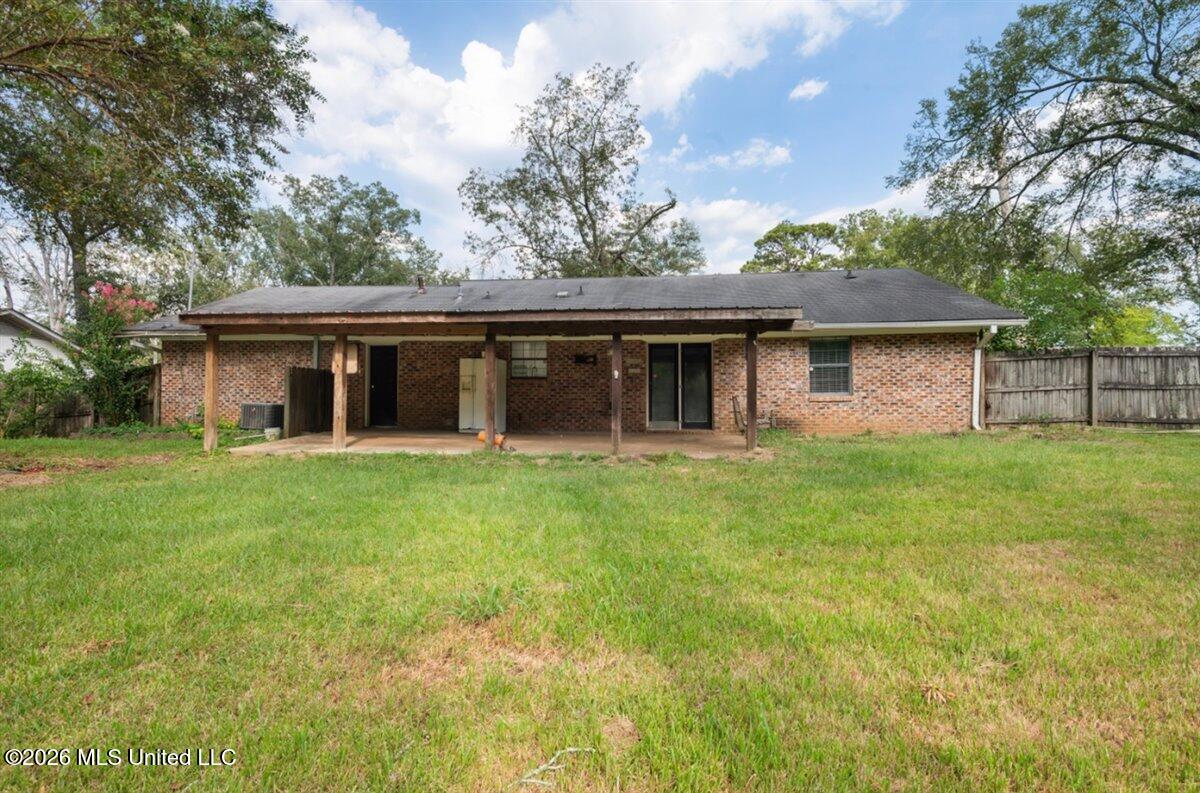 147 Oak Park Drive Property Photo 28