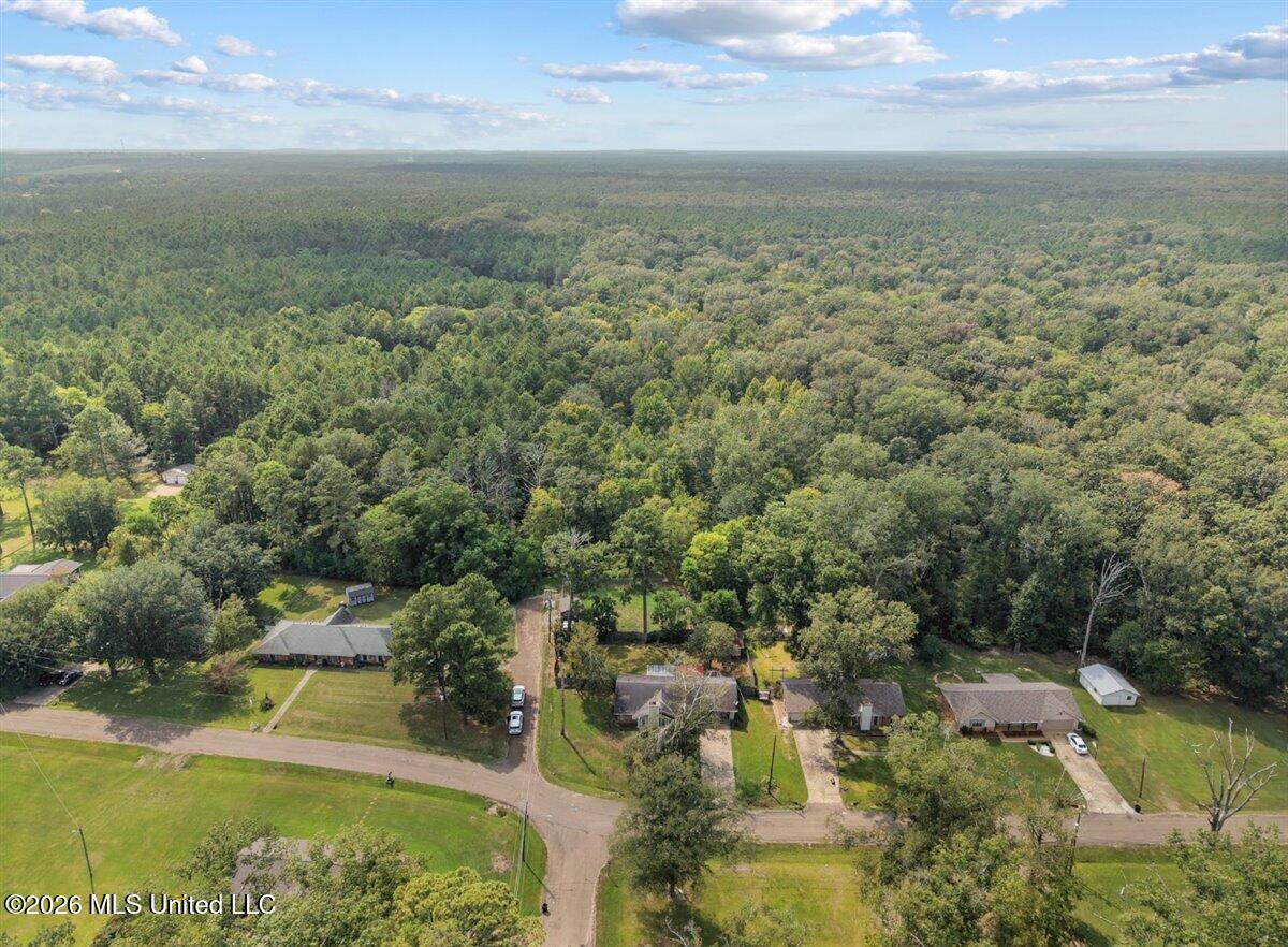 147 Oak Park Drive Property Photo 30