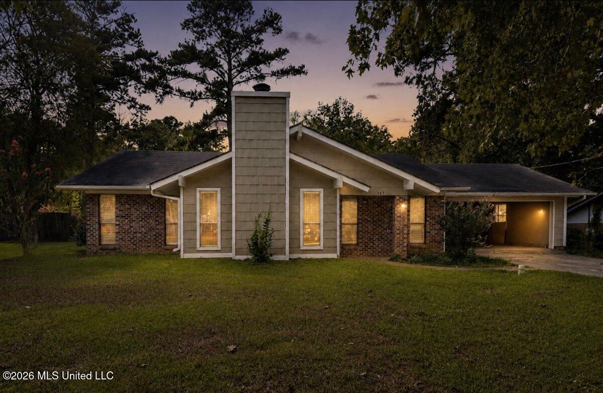 147 Oak Park Drive Property Photo 31