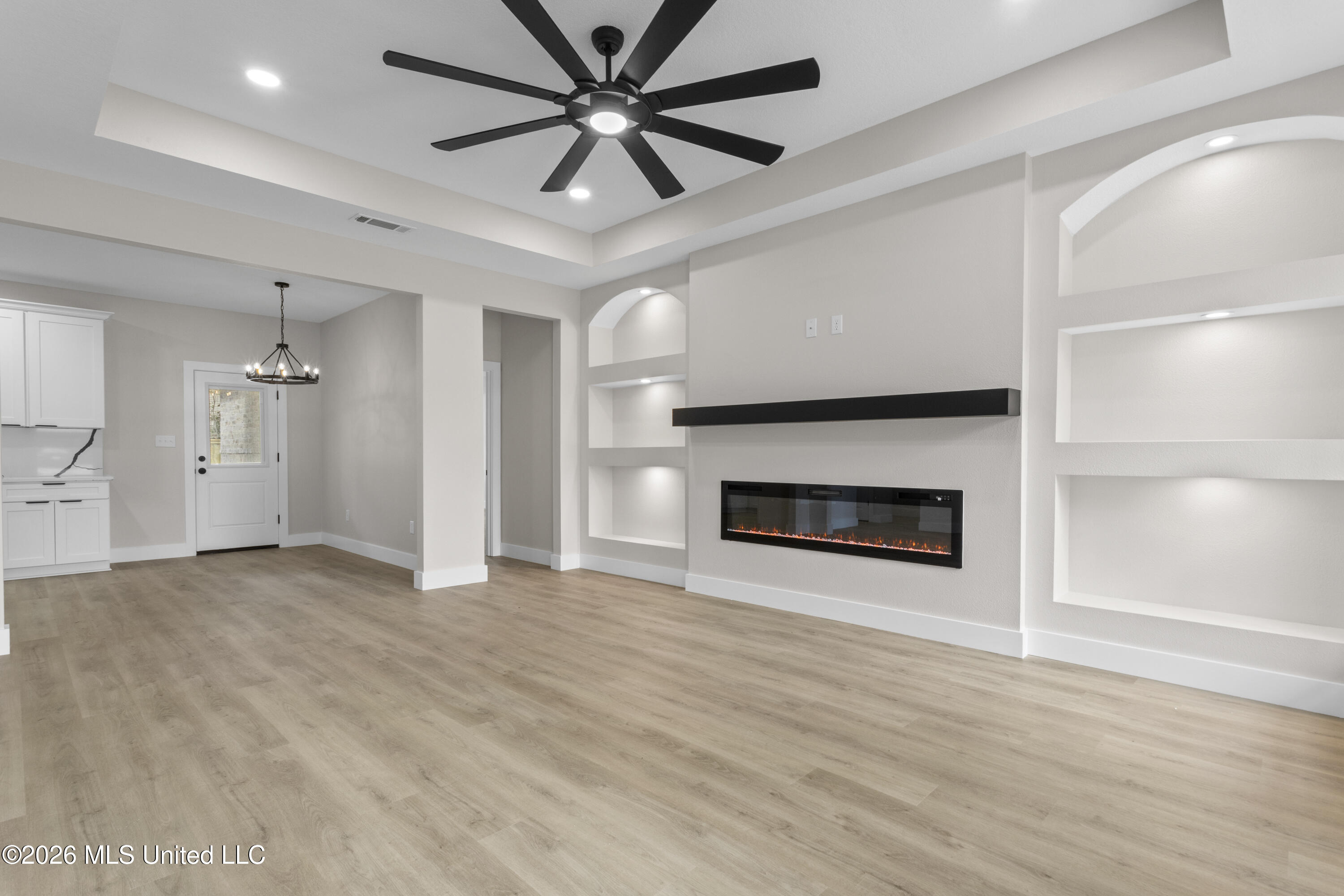 2014 Parkview Drive Property Photo 11