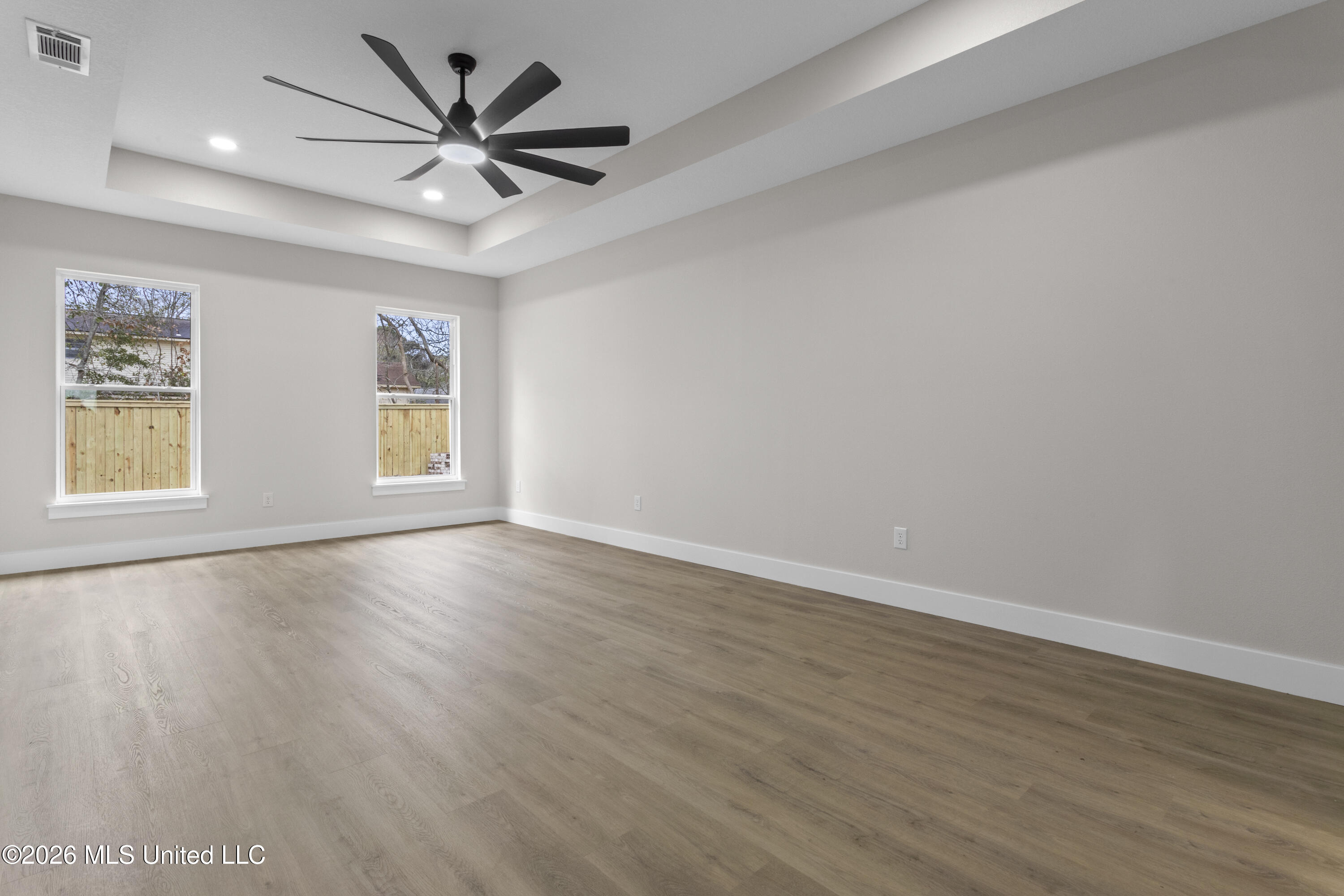 2014 Parkview Drive Property Photo 19